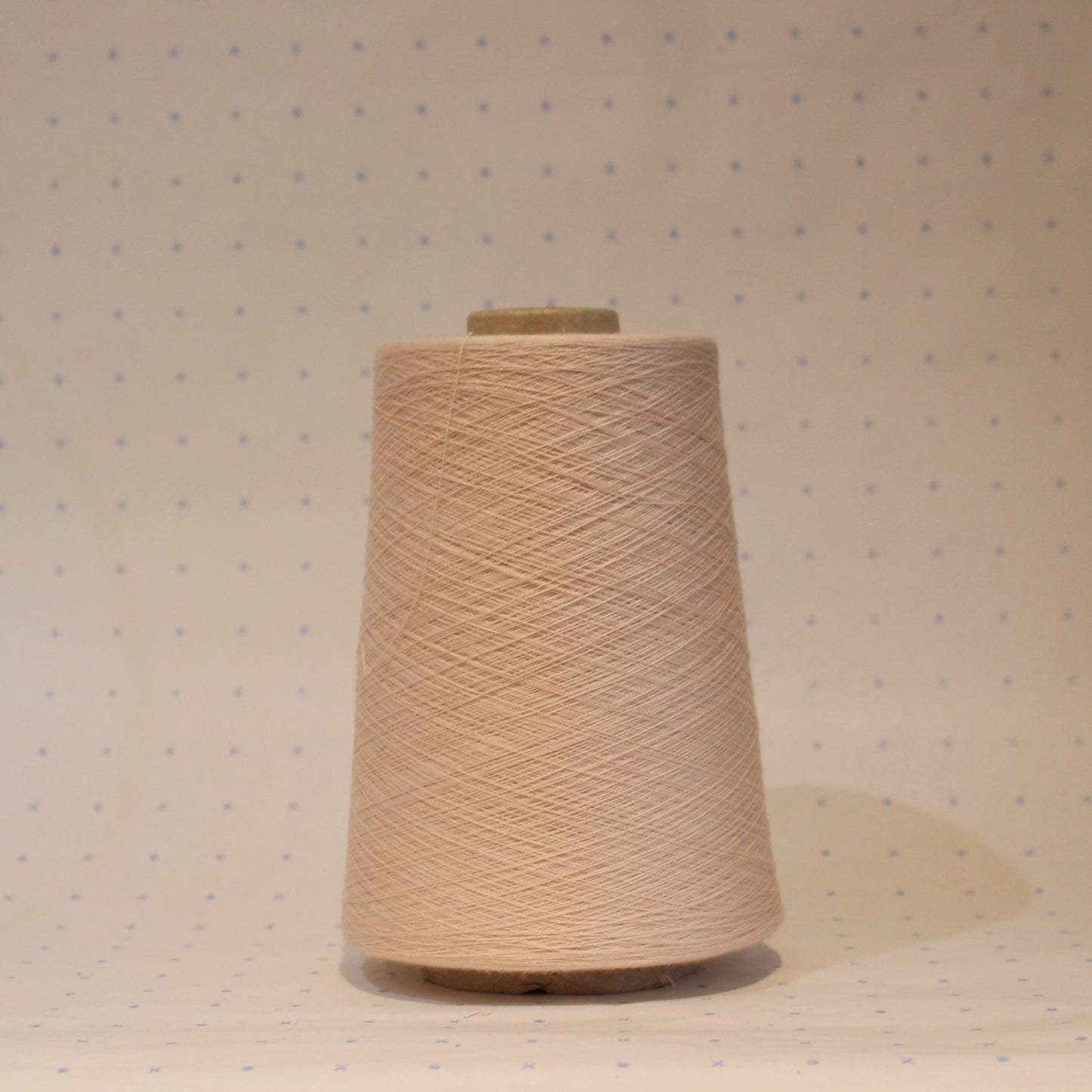 Viscose