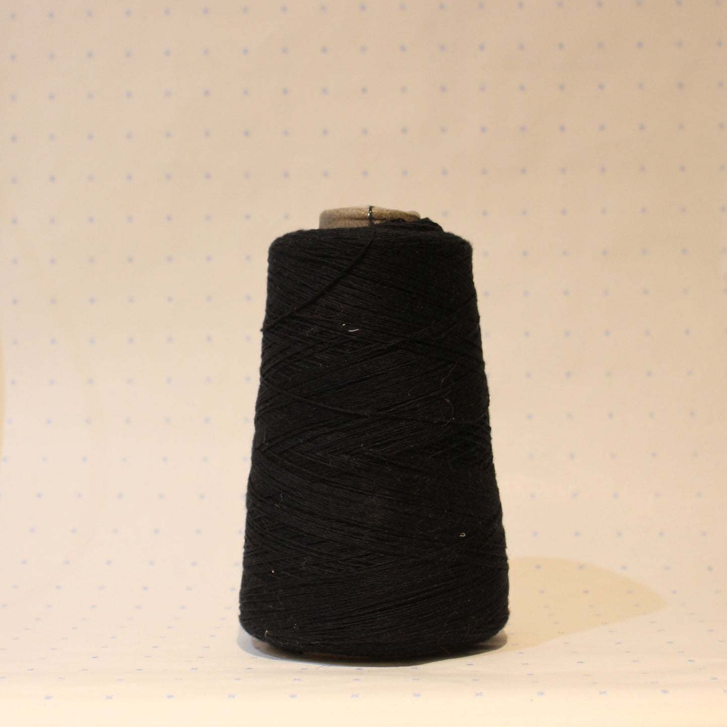 Cotton Yarn