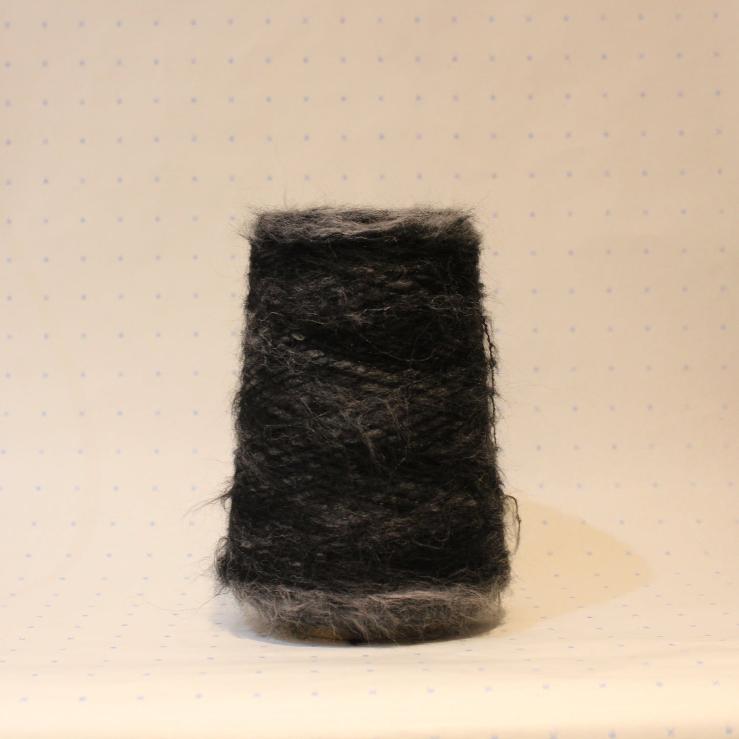 Fancy Yarn