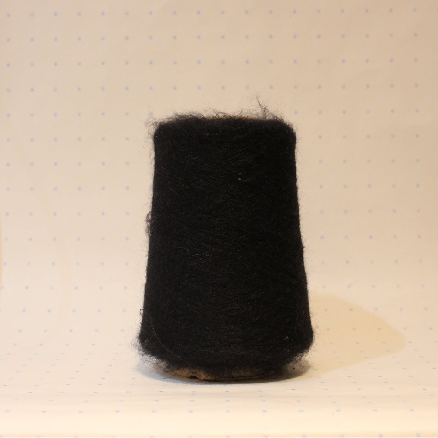 Mohair Blend Yarn