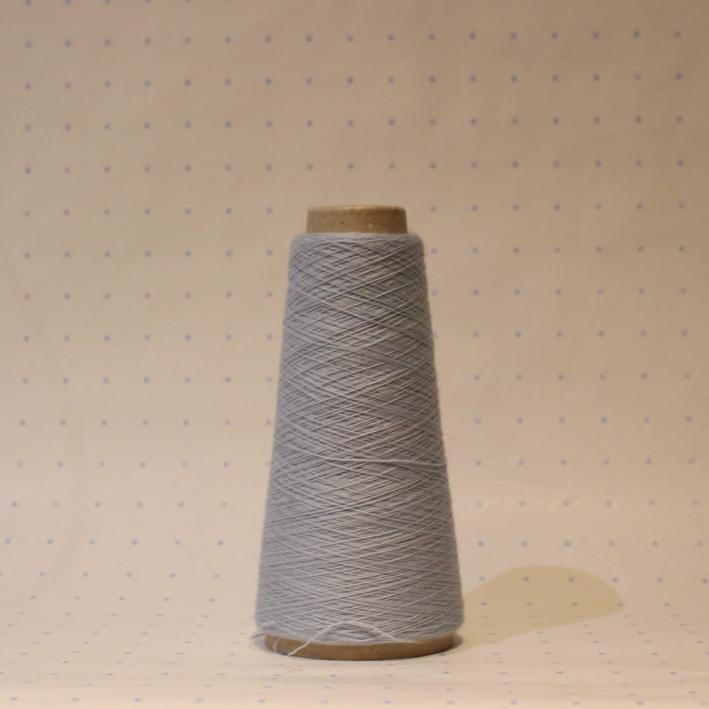 Wool