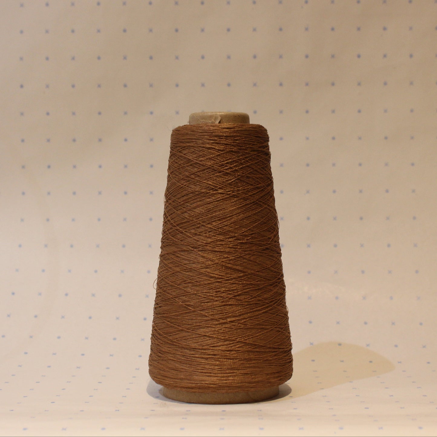 Cotton Yarn