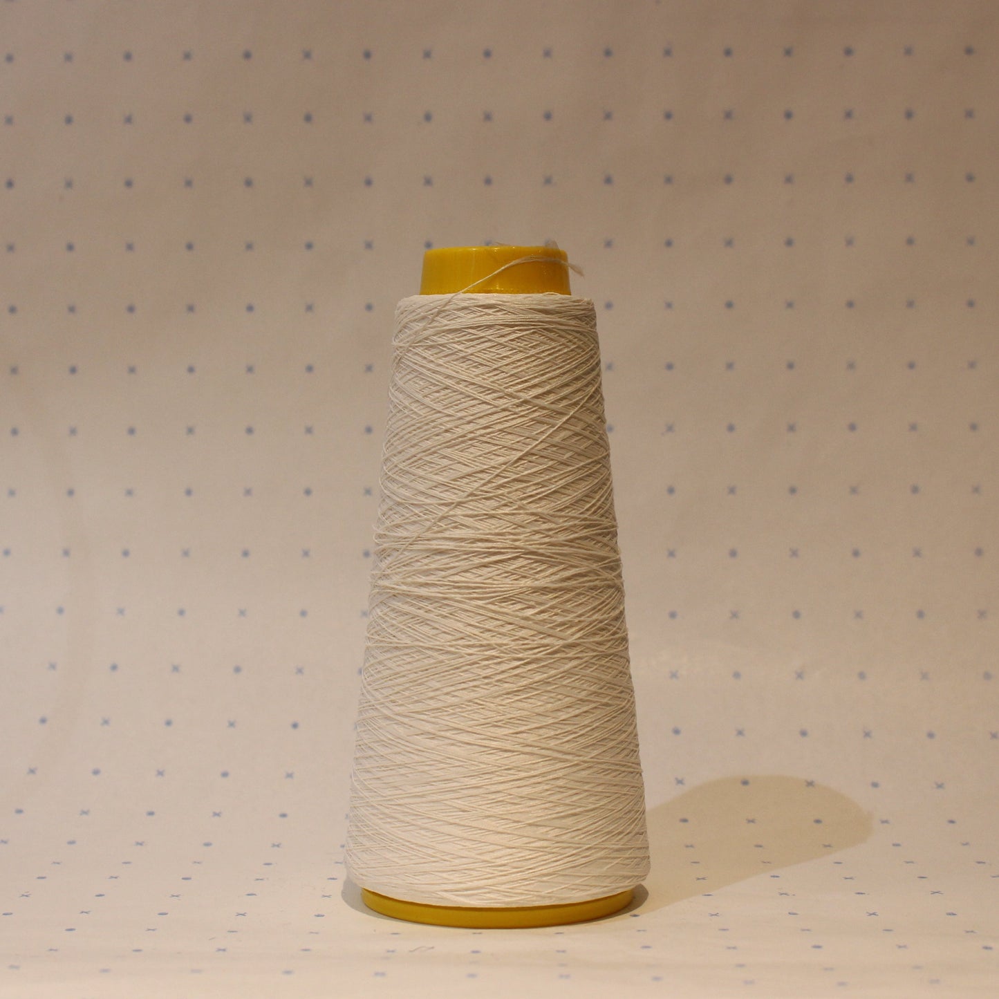 Cotton Yarn
