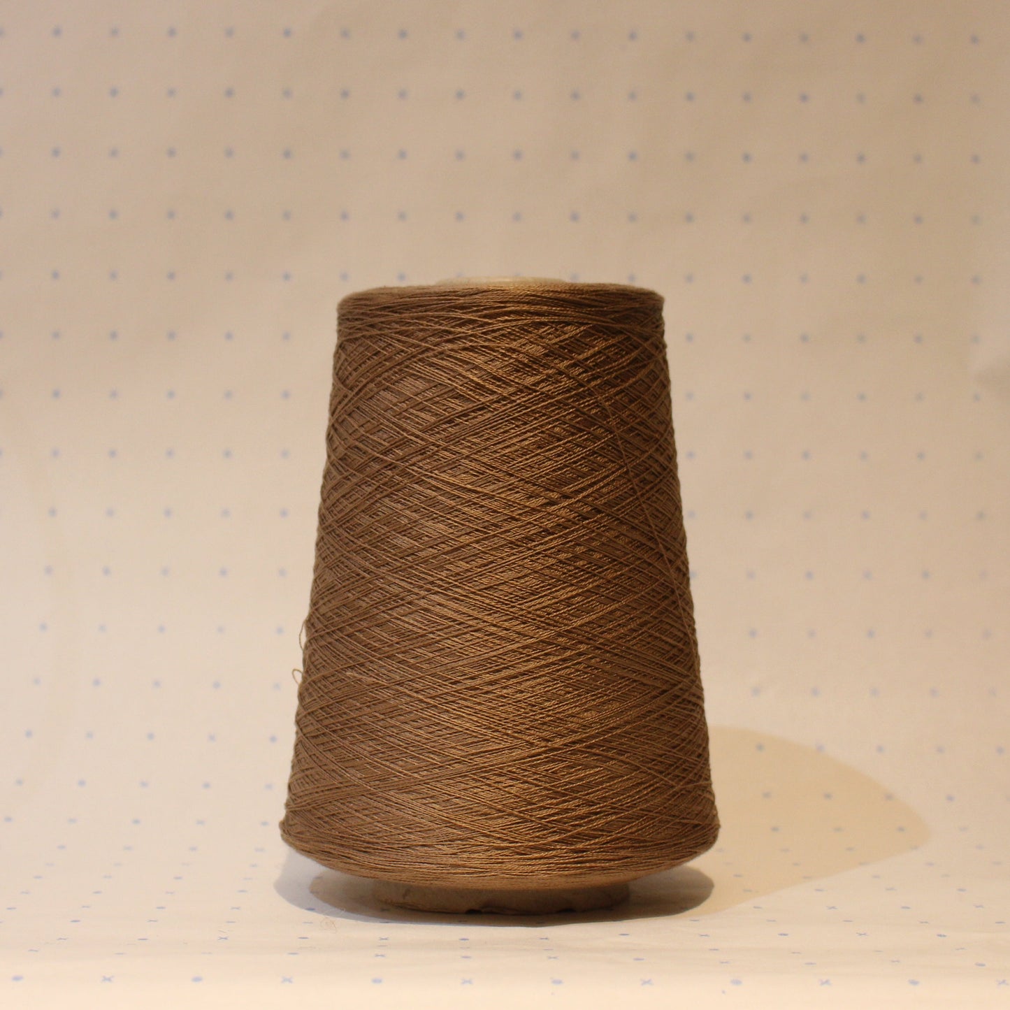 Cotton Yarn