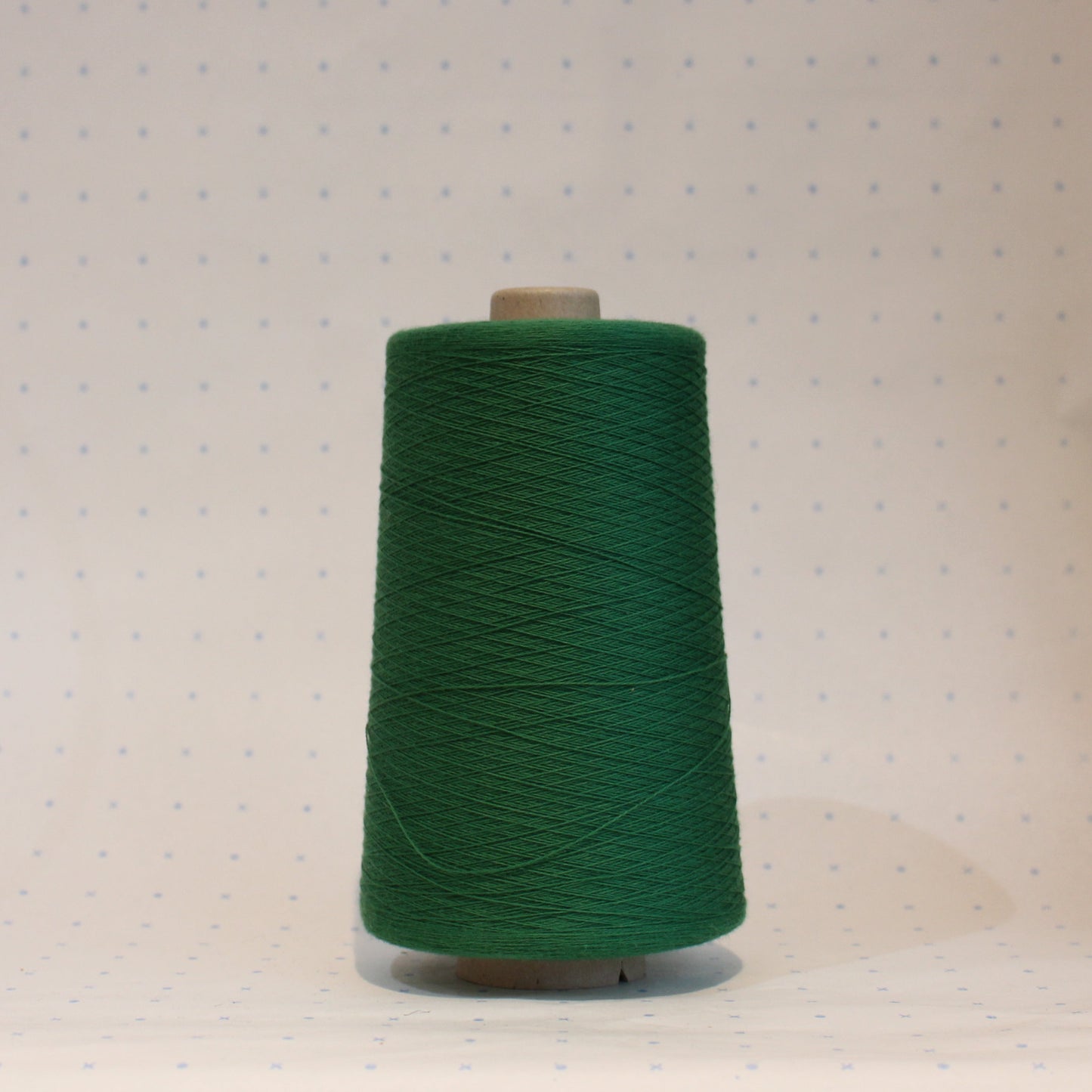 Viscose