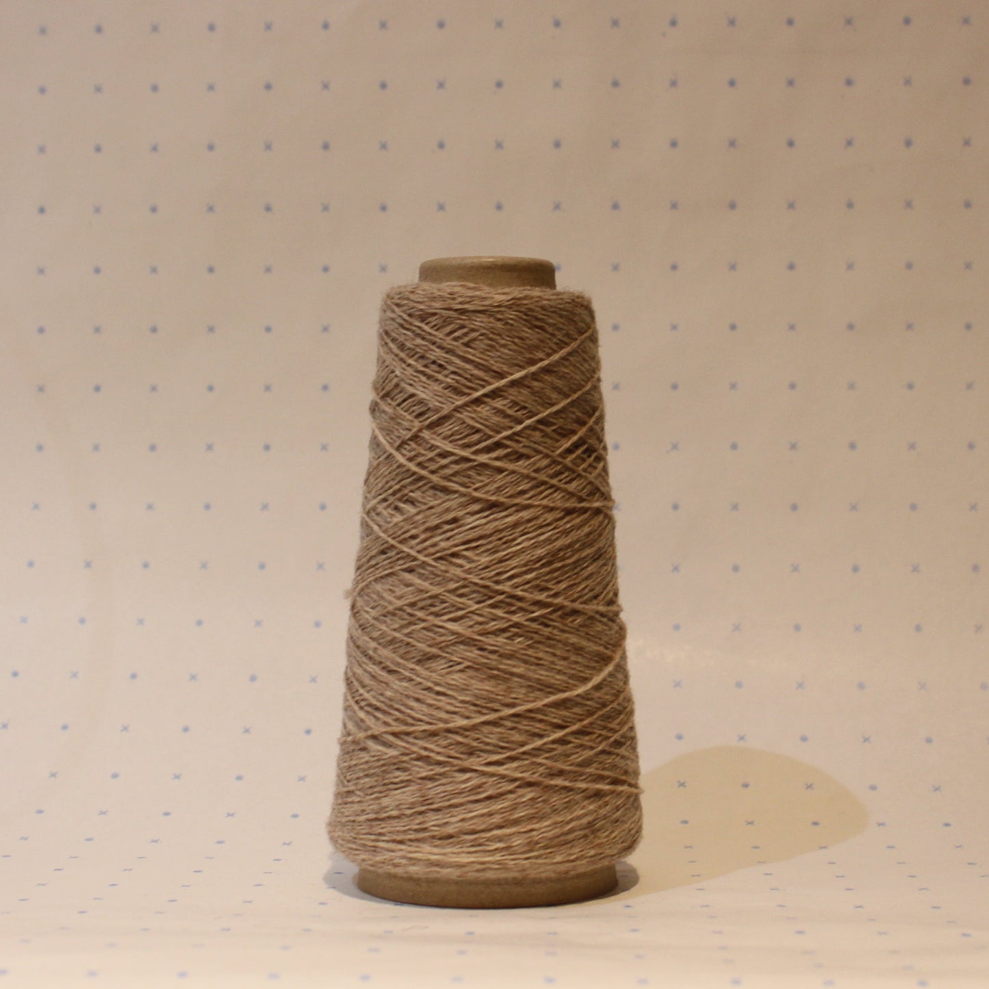 Wool
