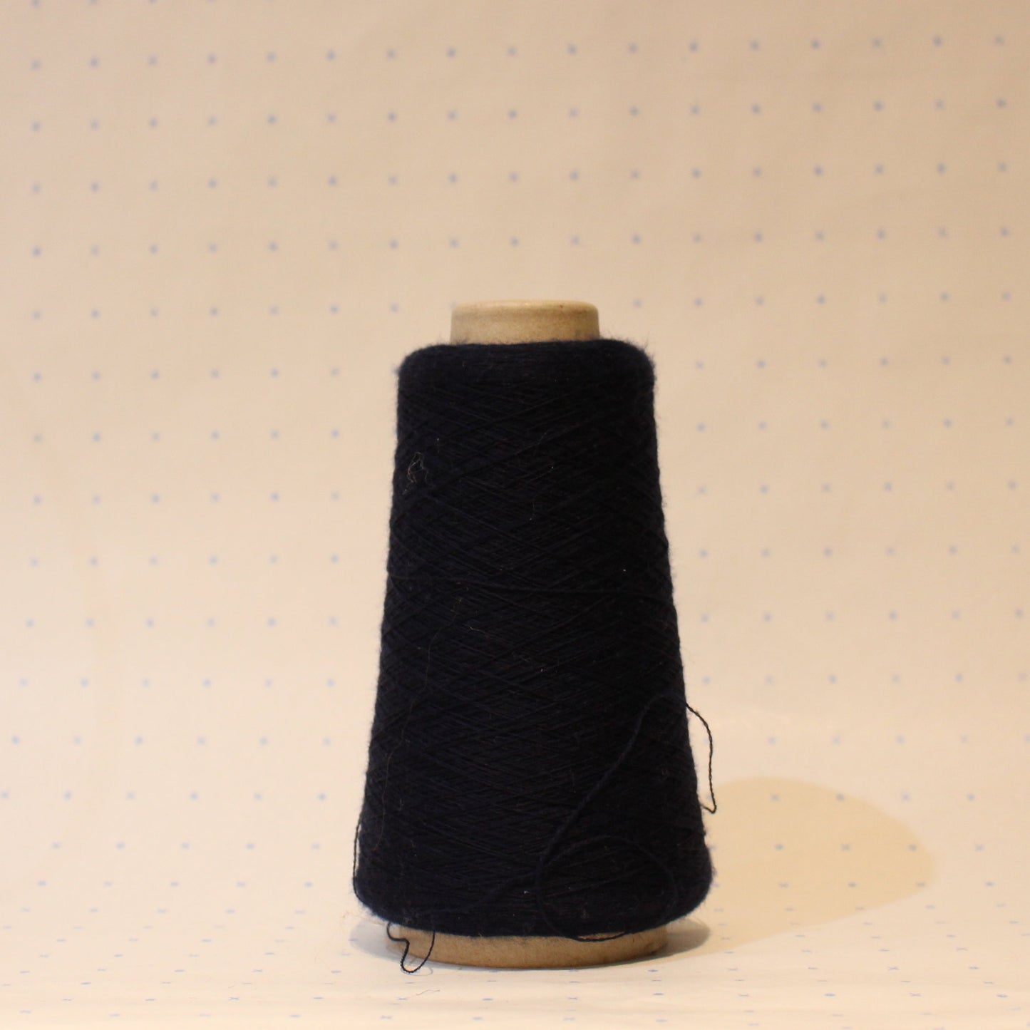 Wool