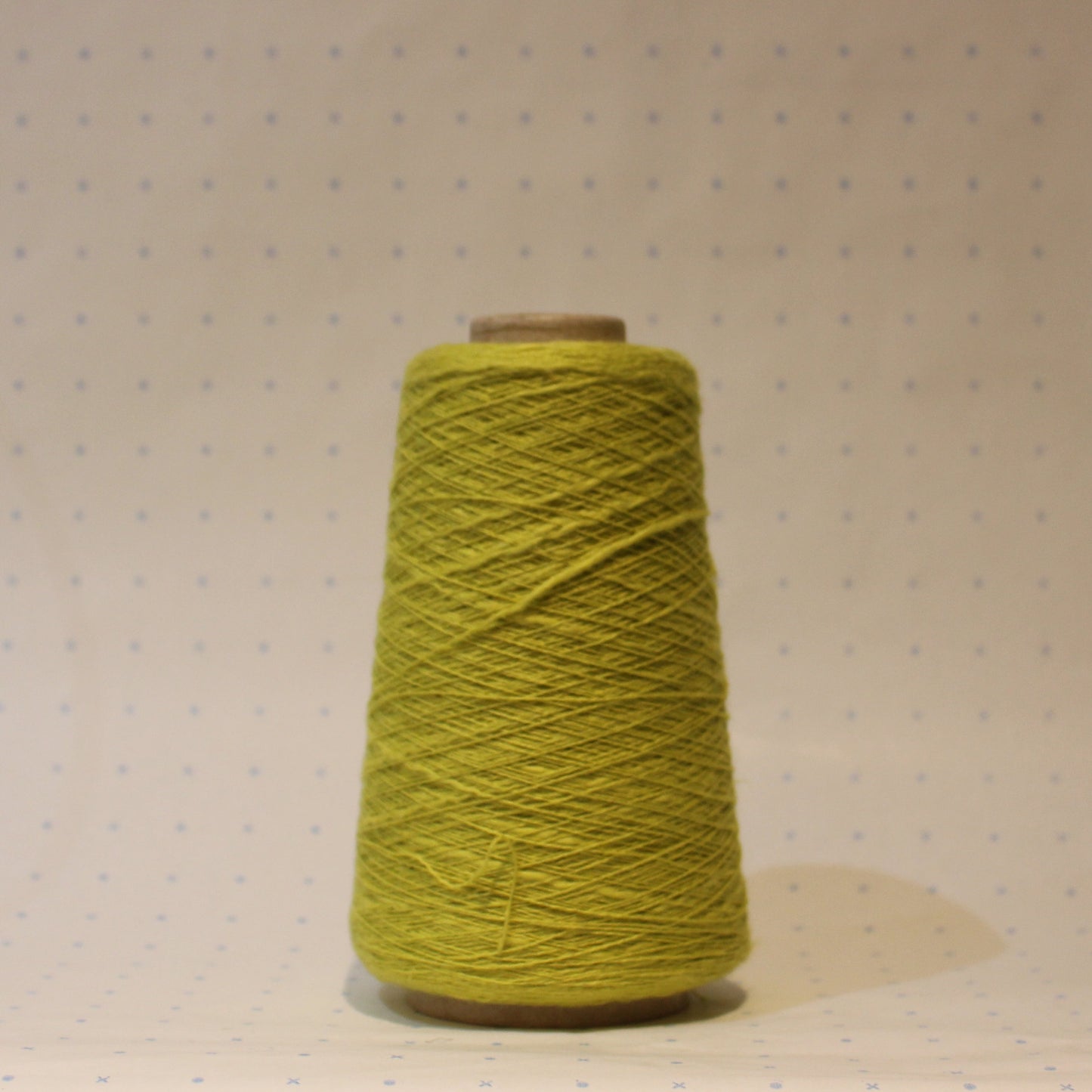 Organic Cotton