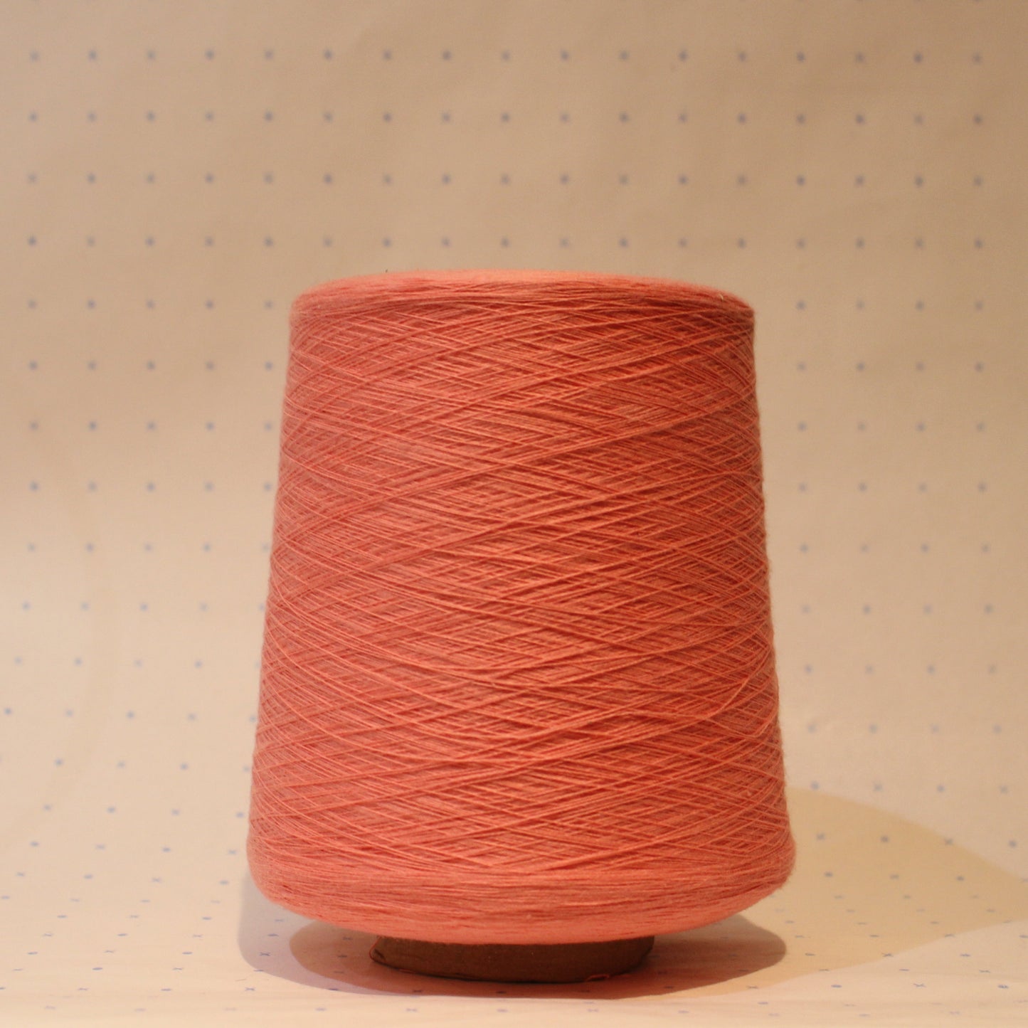Cotton Yarn