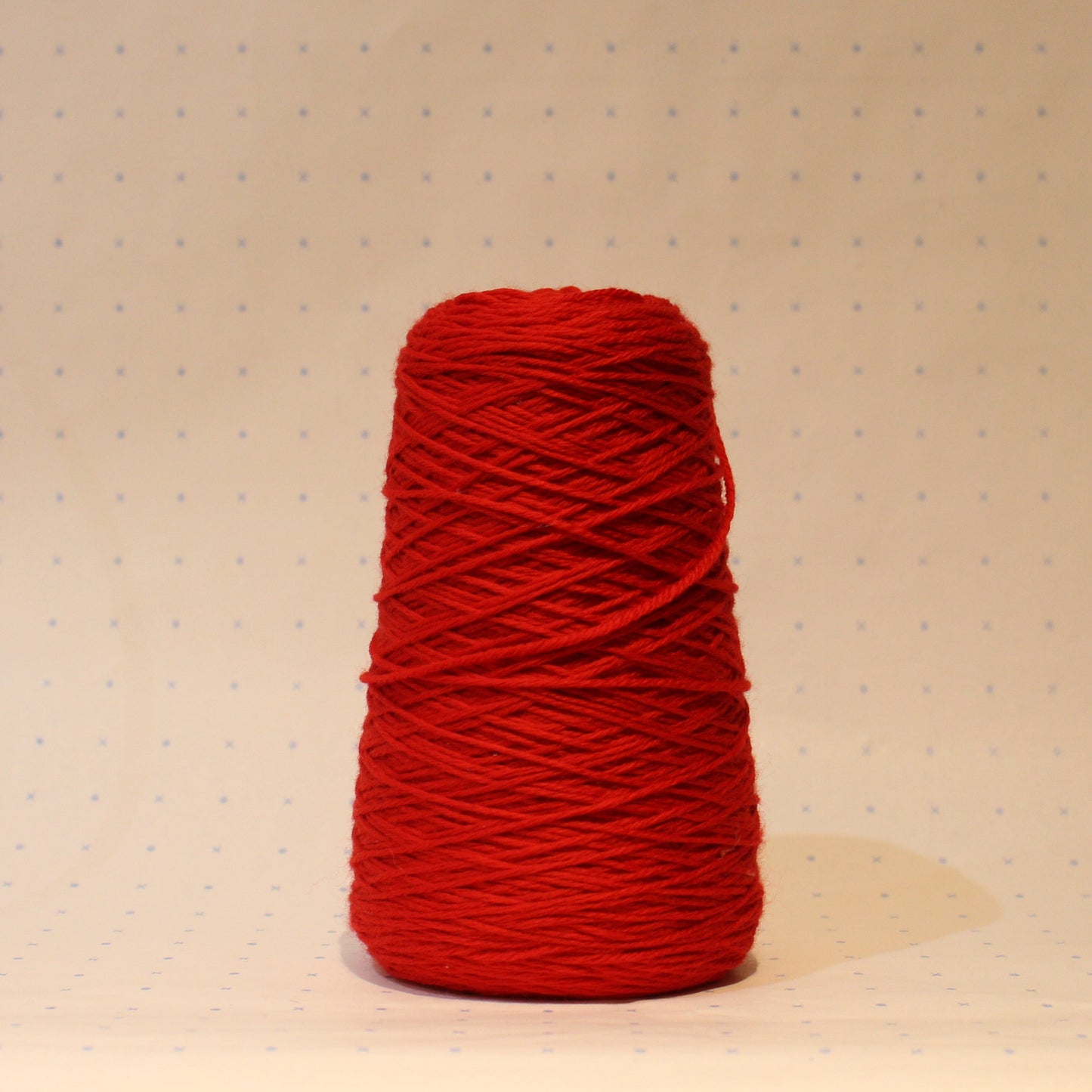 Tape Cotton