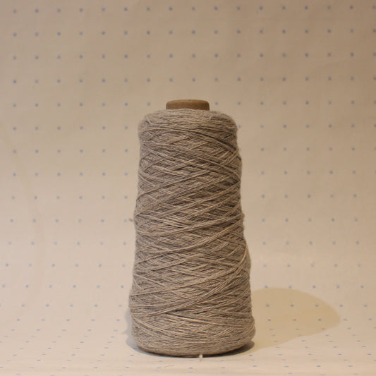2-plied Wool