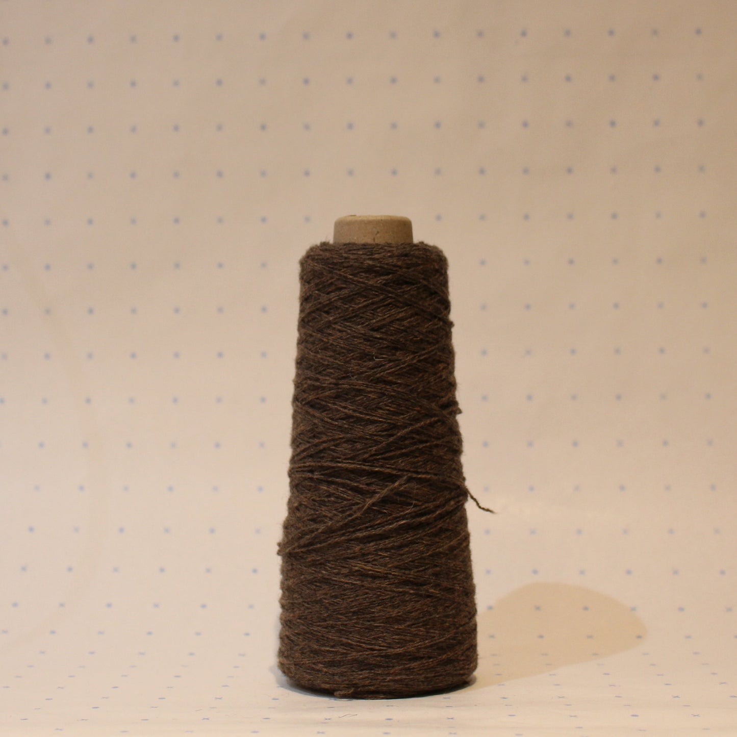 2-plied Wool
