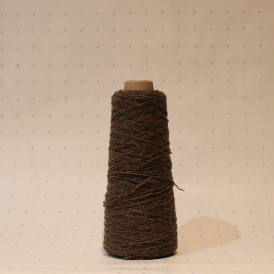 2-plied Wool