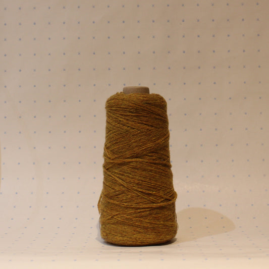 3-plied Lambswool
