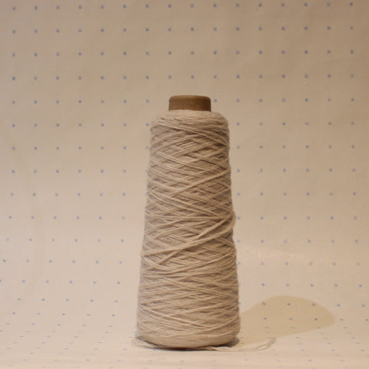 3-plied Wool