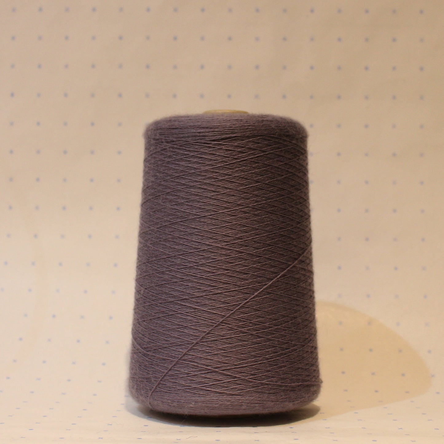 Worsted Lambswool