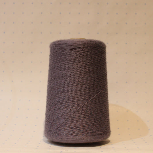Worsted Lambswool