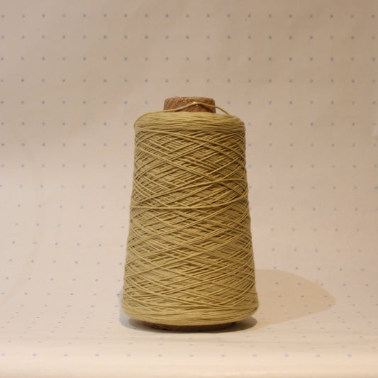 Cotton Nylon Blend
