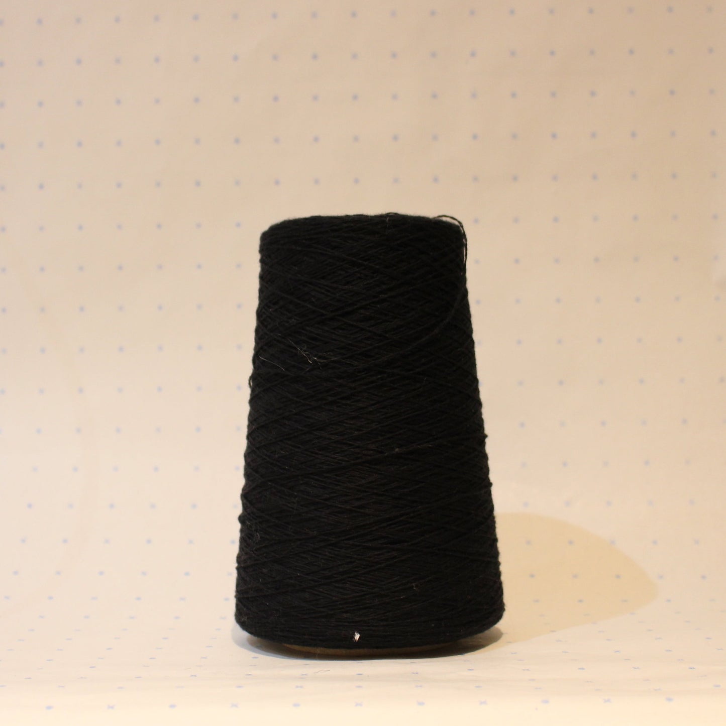Brittany Cotton Yarn