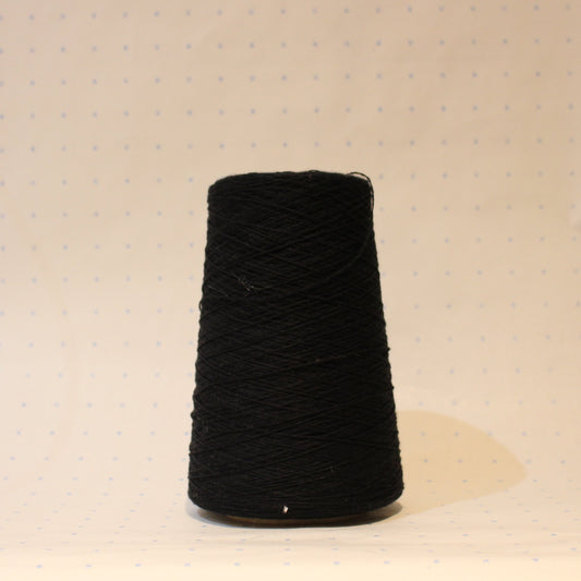 Brittany Cotton Yarn