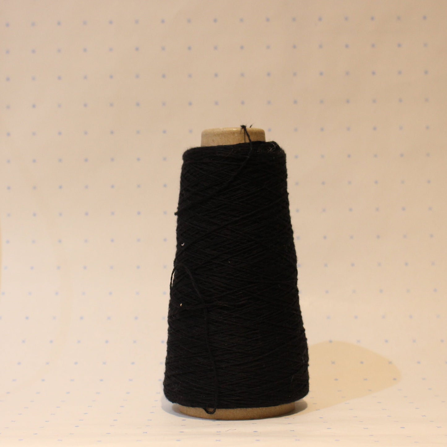 Cotton Yarn