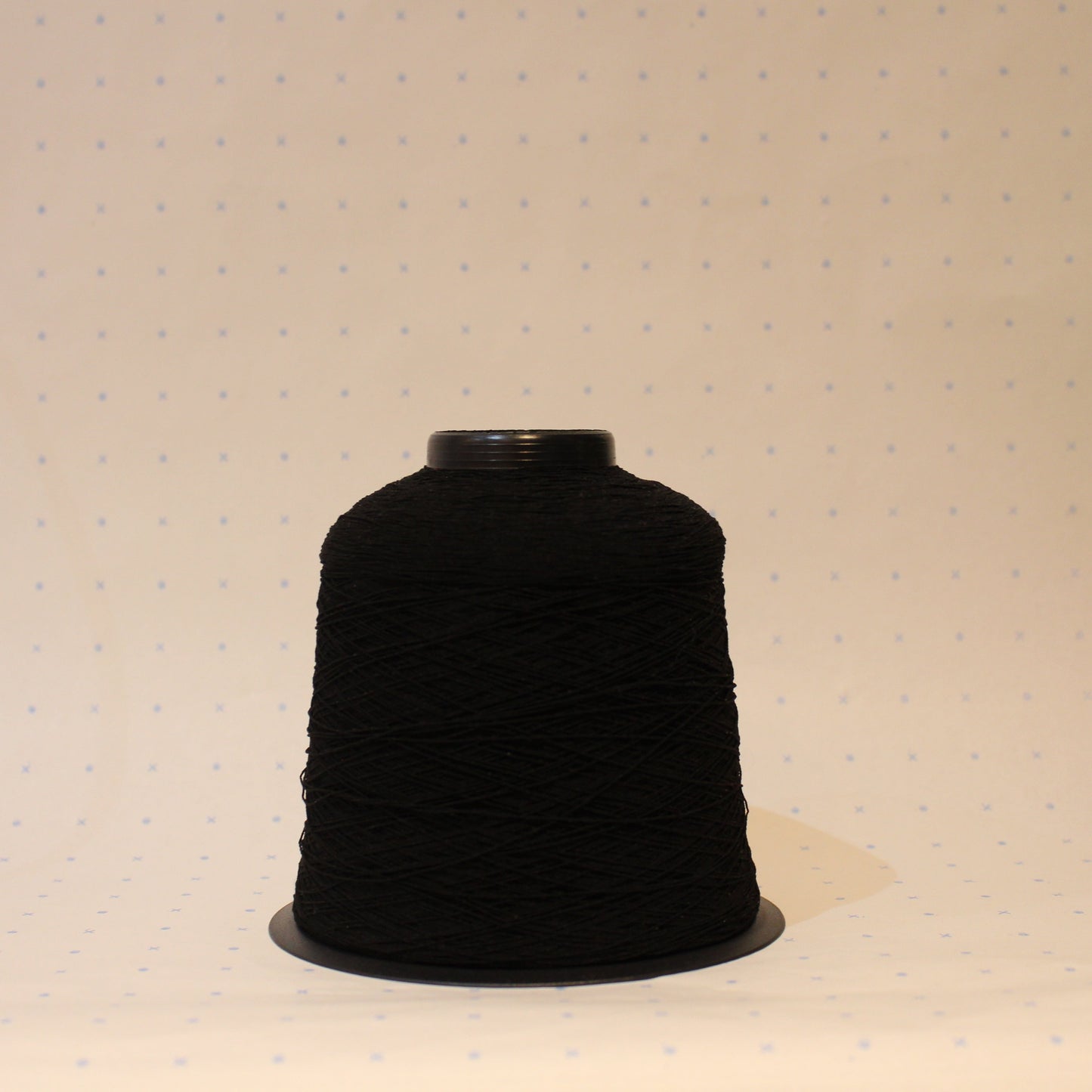 Elastomeric