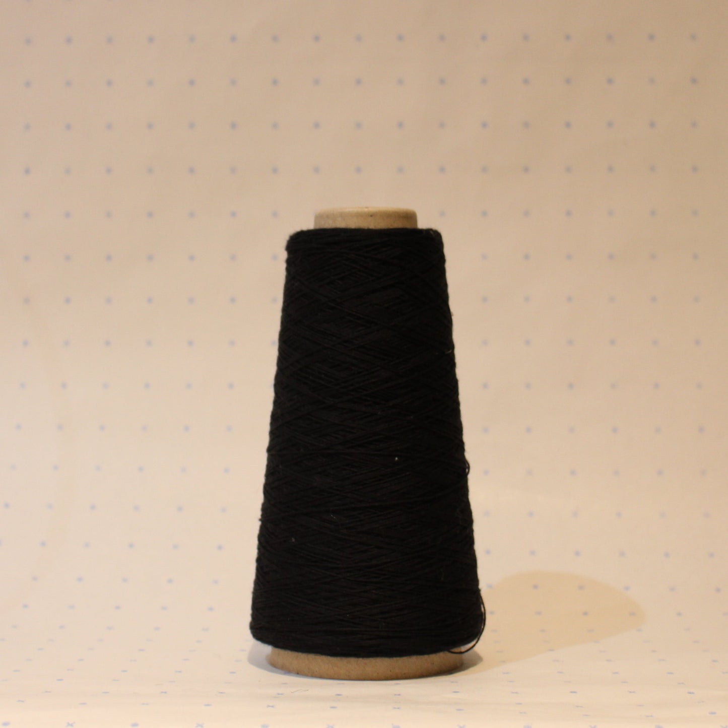 Organic Cotton