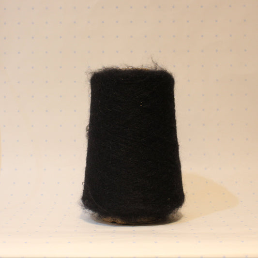 Mohair Blend Yarn