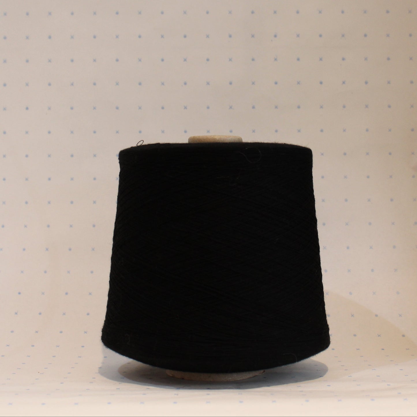 Viscose