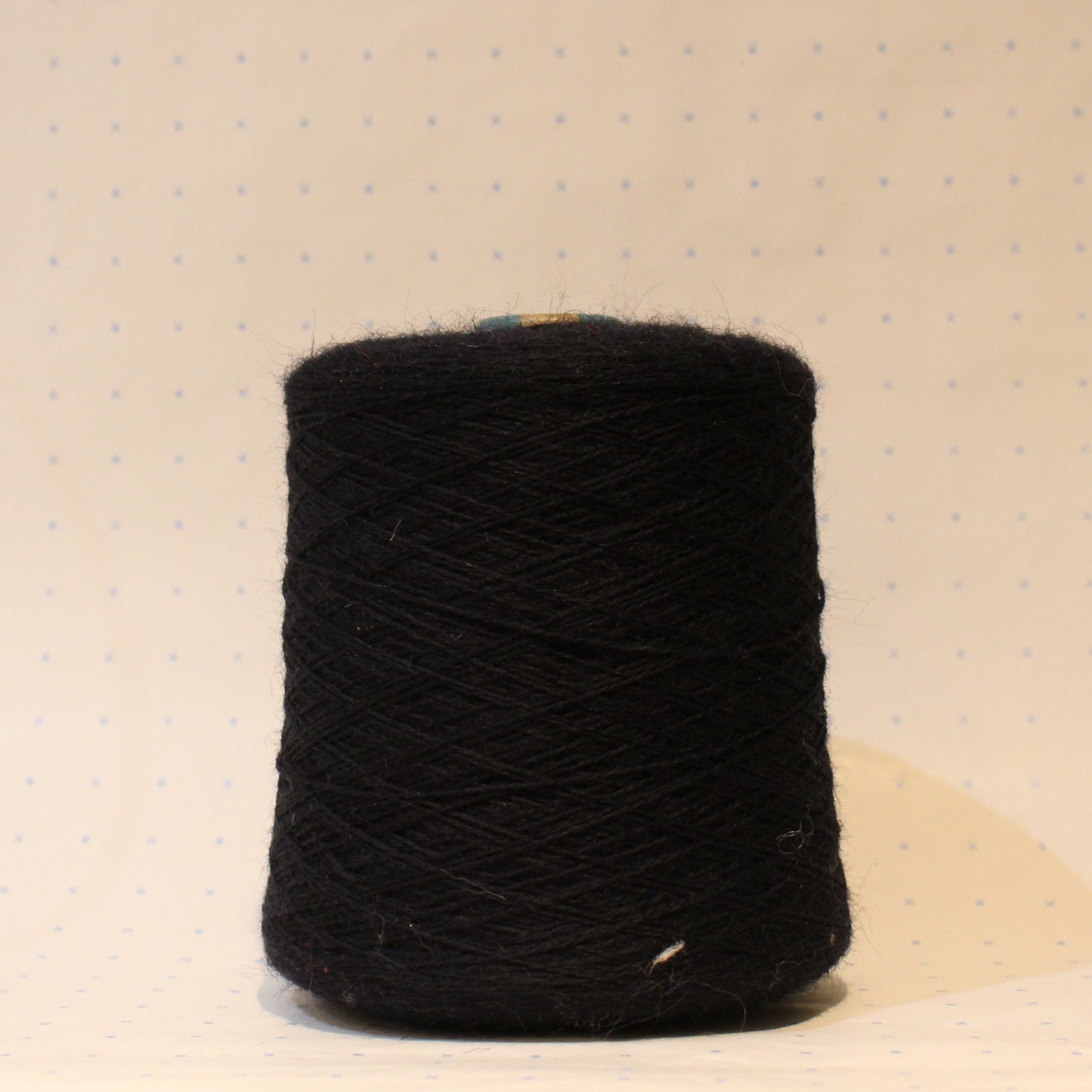 Wool