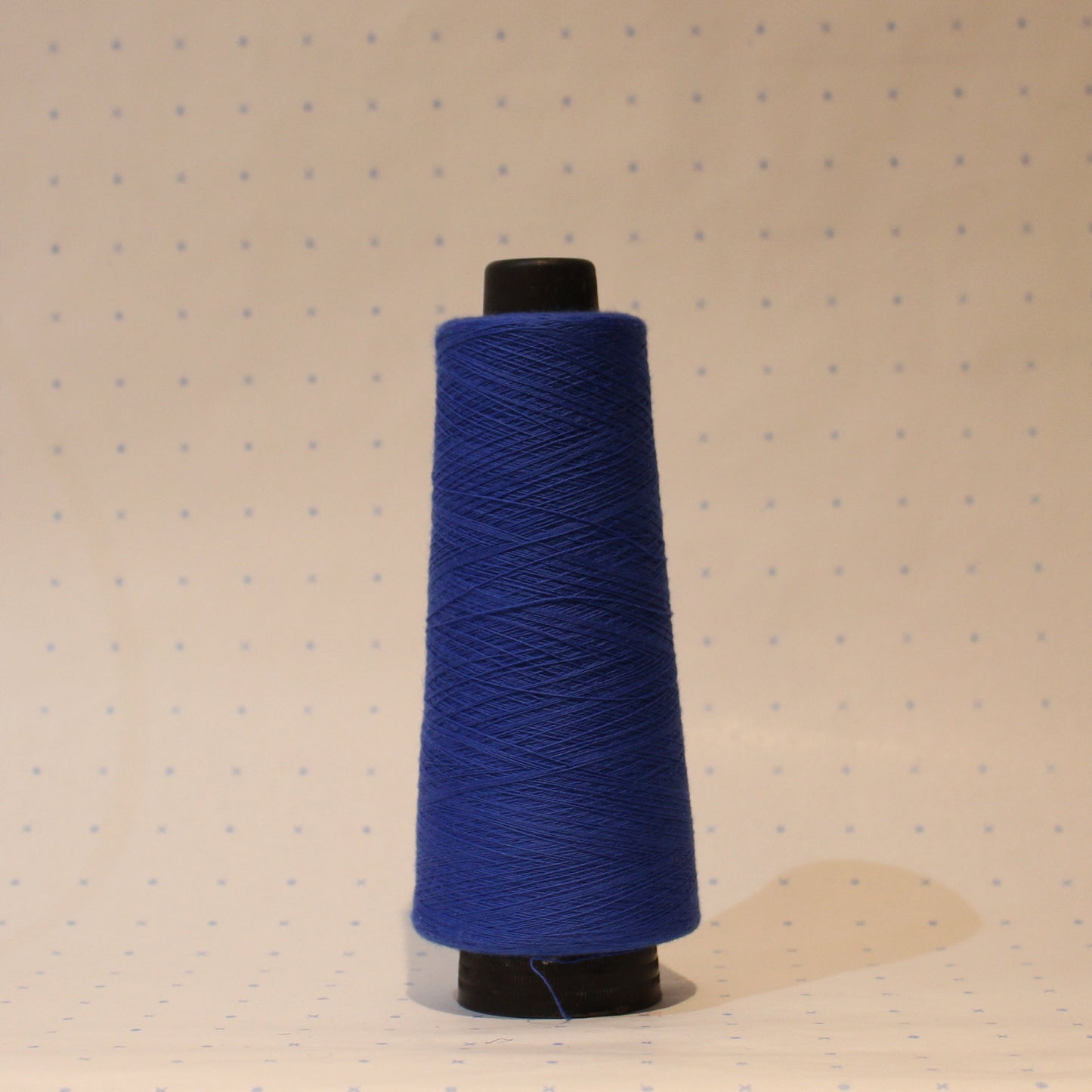 Cotton Yarn
