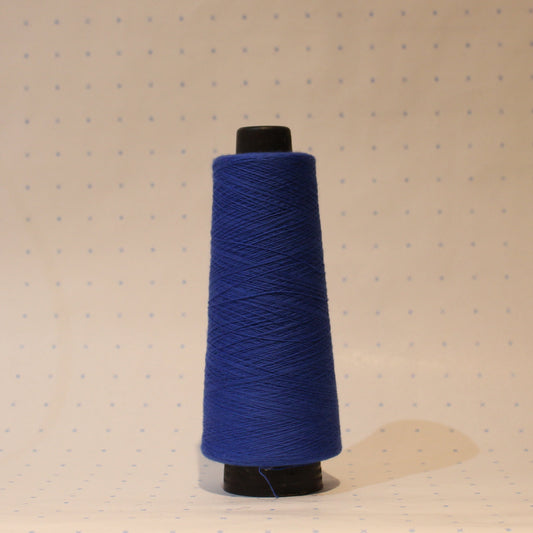 Cotton Yarn