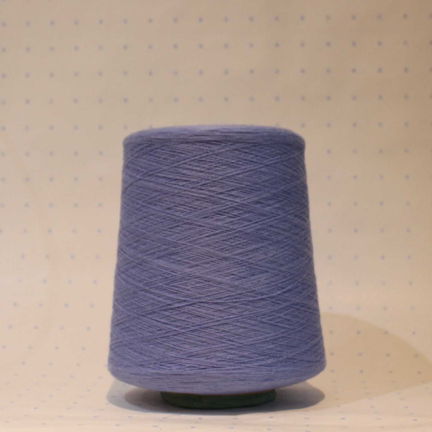 Viscose