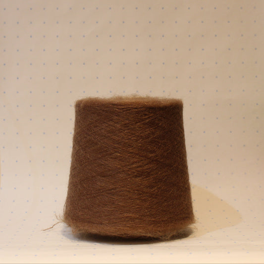 Mohair Blend Yarn