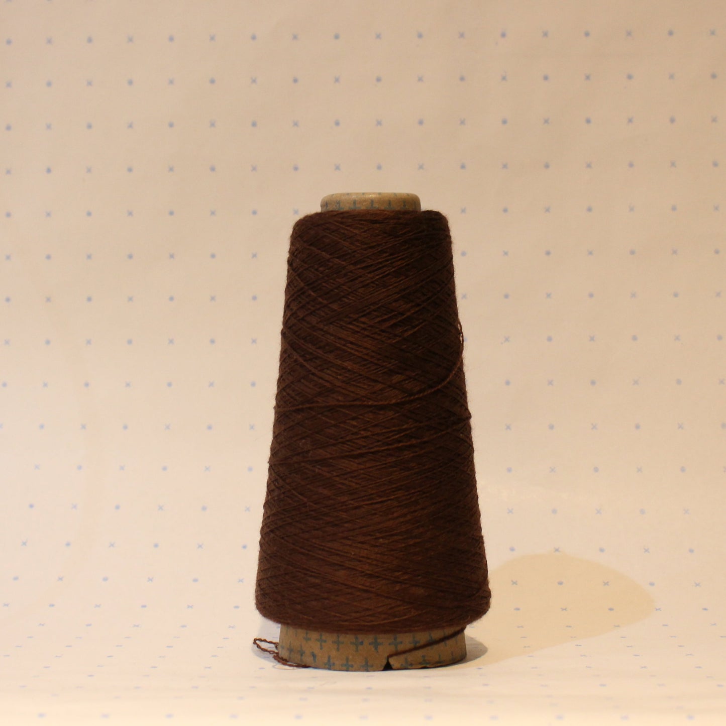 Cashfeel Merino Wool