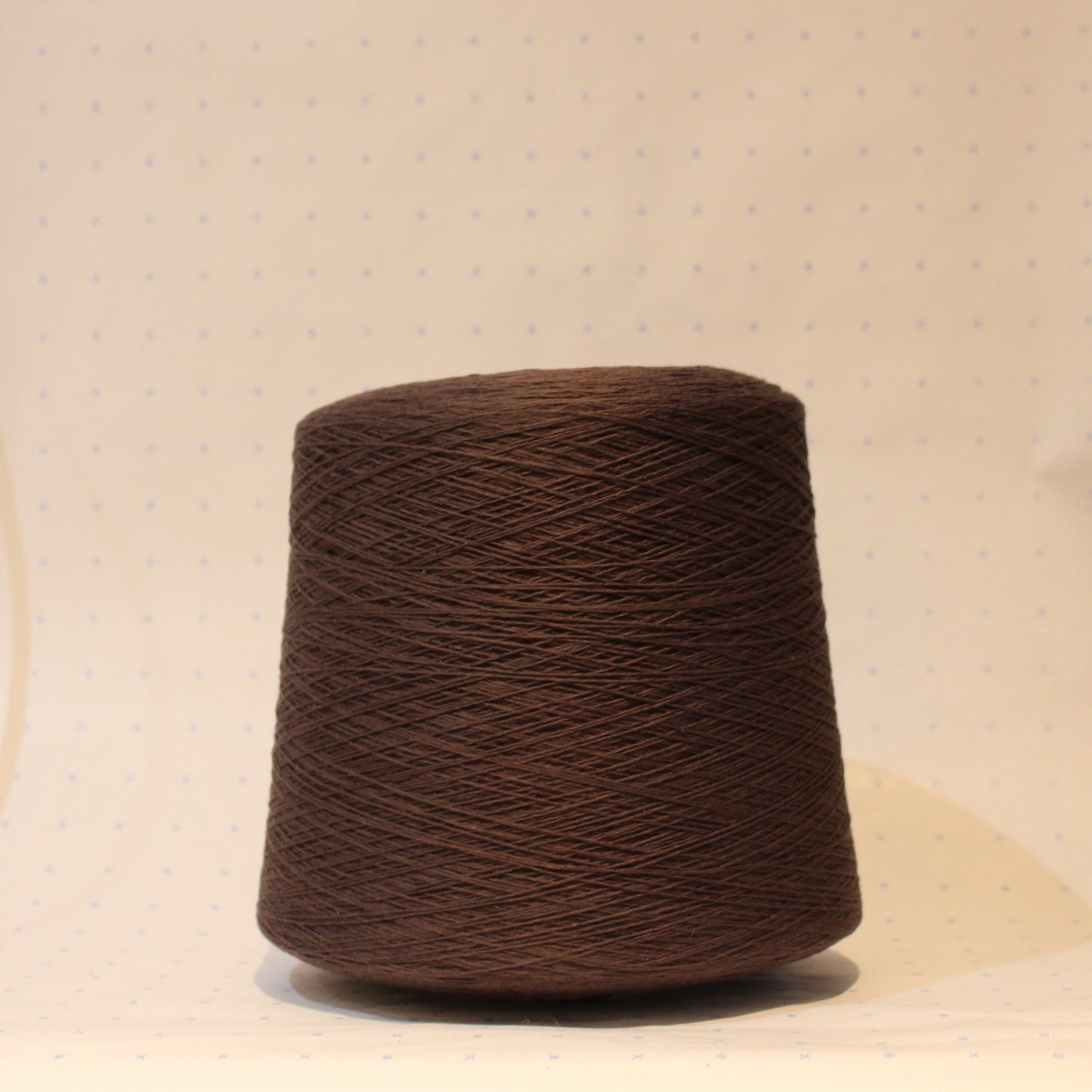 Brittany Cotton Yarn