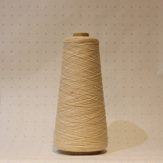Cotton Yarn