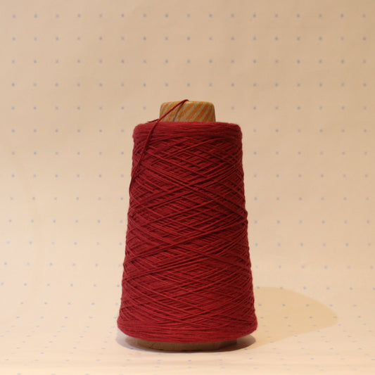 Cotton Nylon Blend