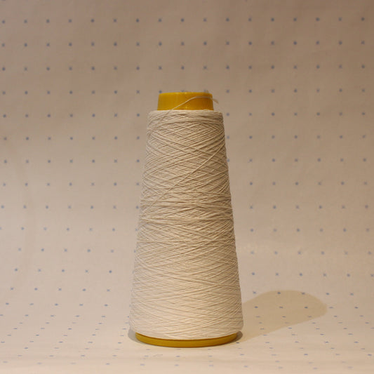 Cotton Yarn