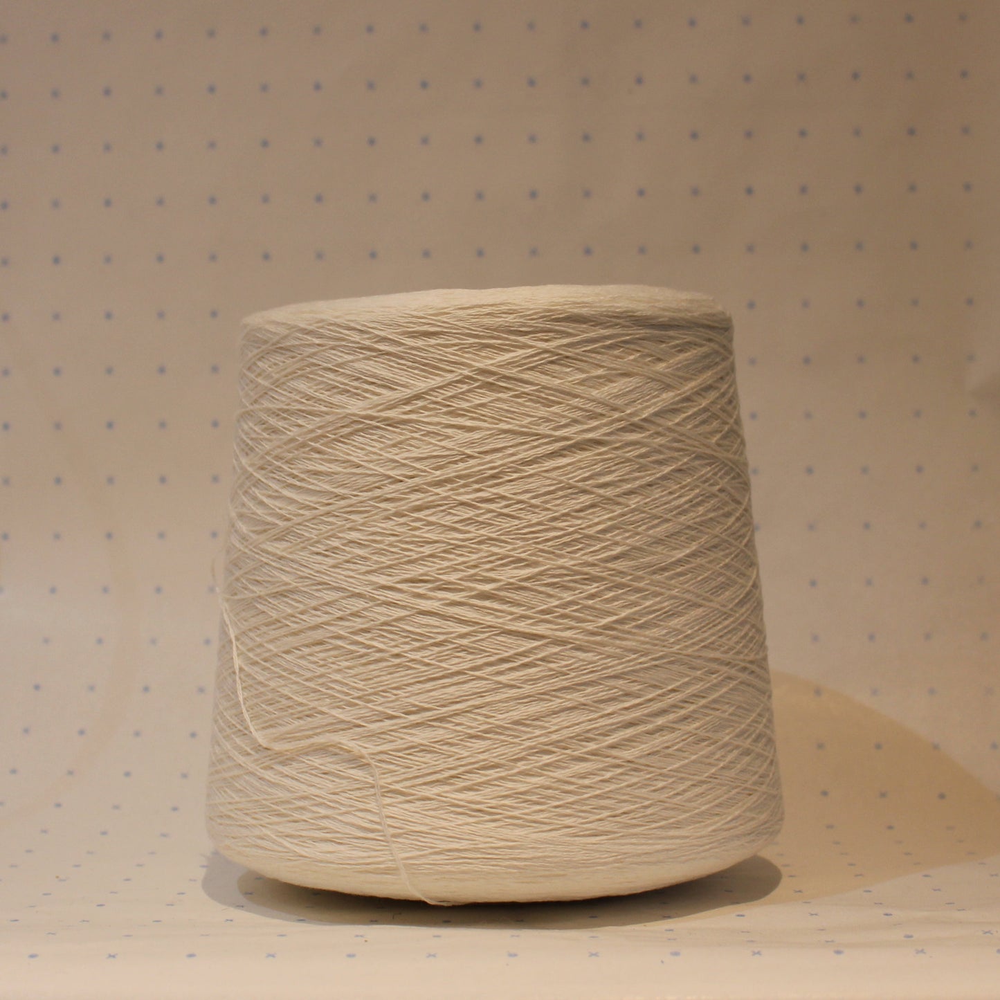 Brittany Cotton Yarn