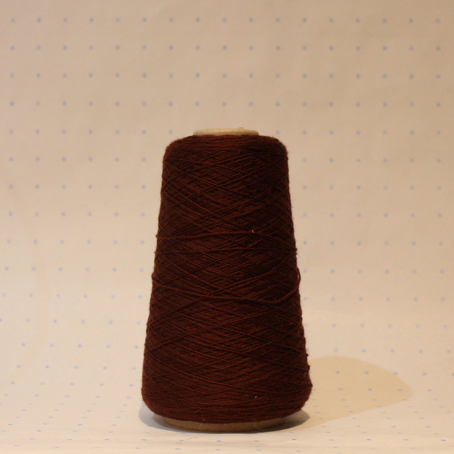 Cashfeel Merino Wool