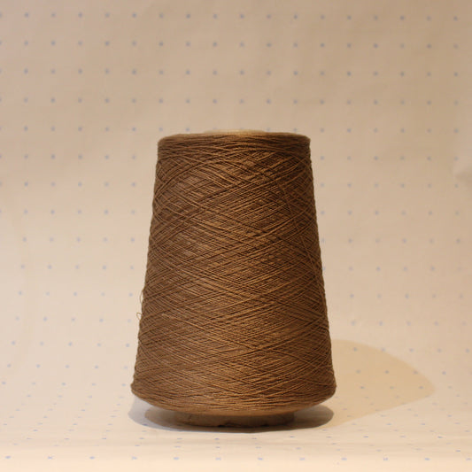 Cotton Yarn
