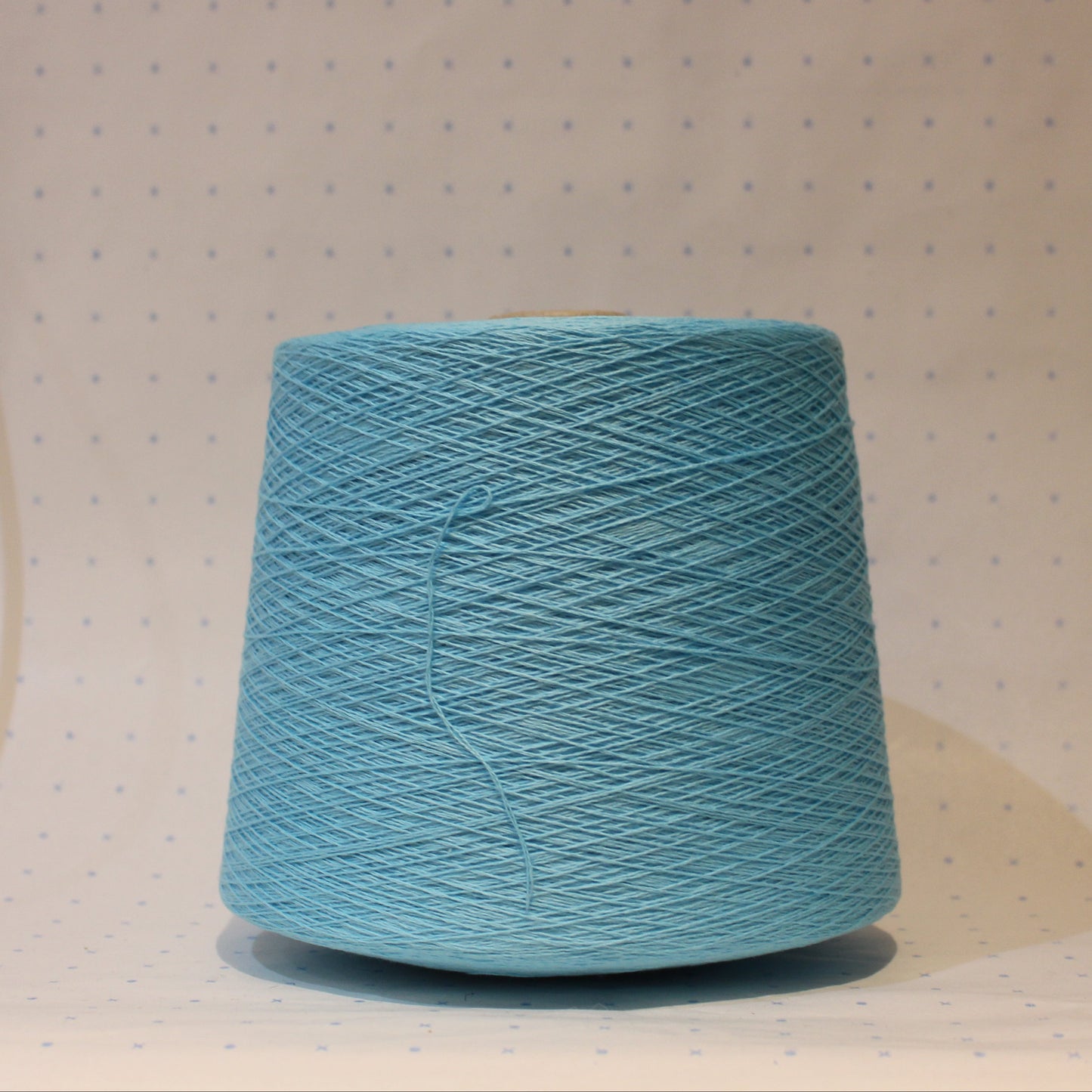 Brittany Cotton Yarn