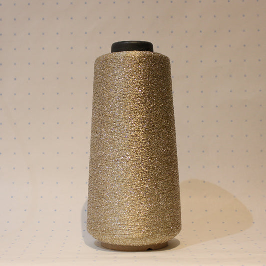 Metallic Yarn - Sinflex