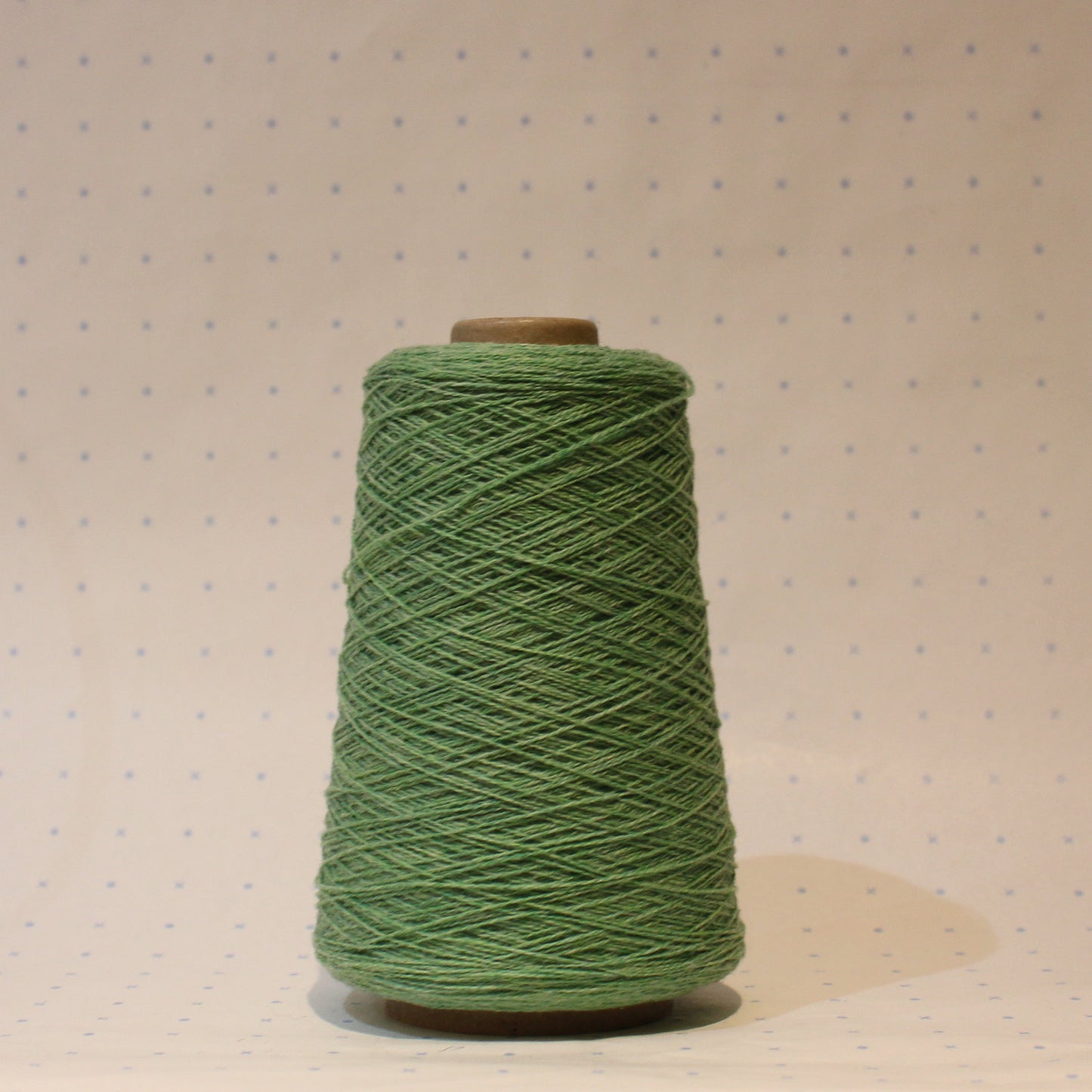 Lambswool
