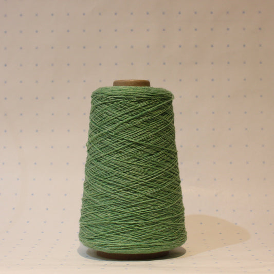 Lambswool