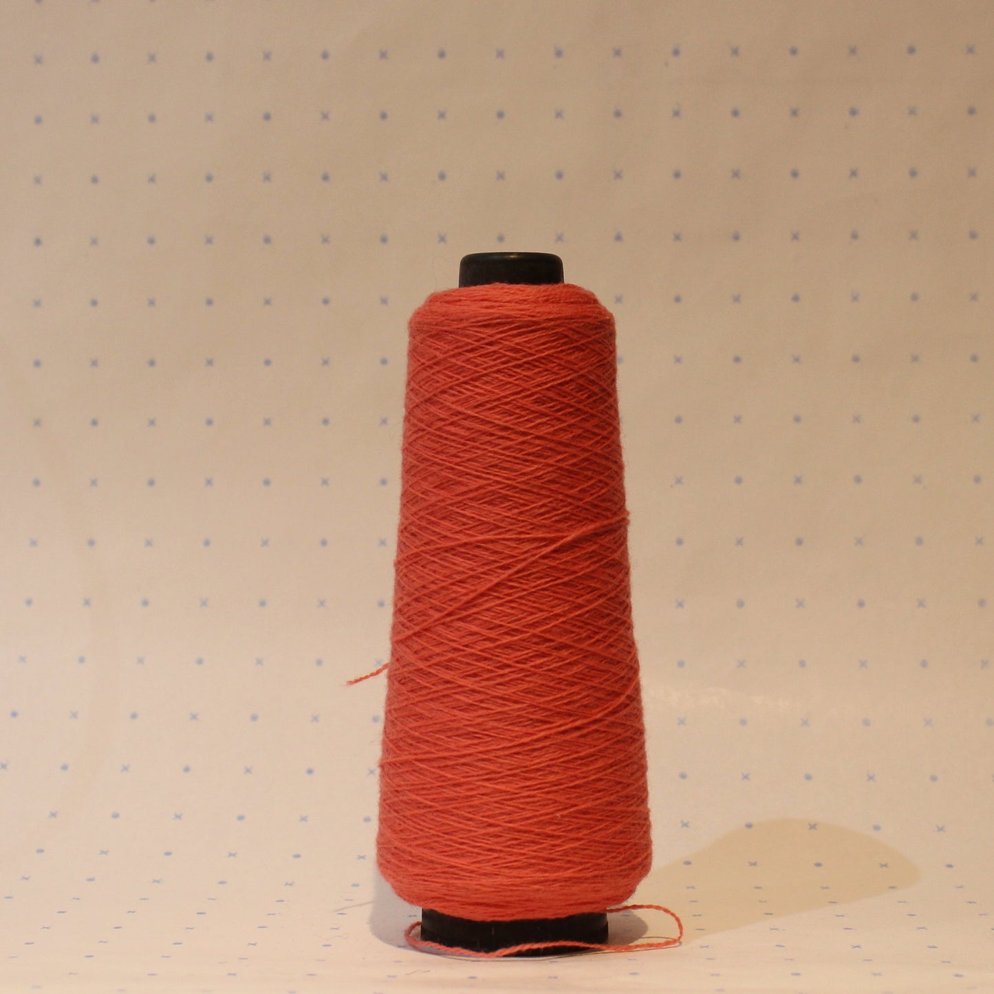 Wool
