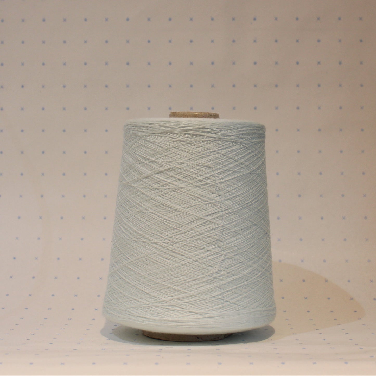 Viscose
