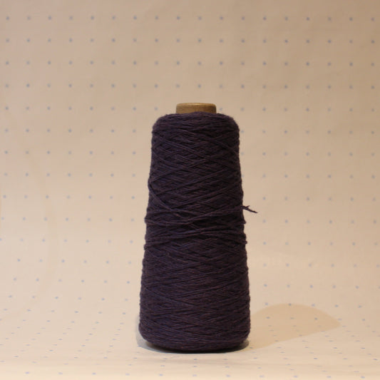 3-plied Lambswool