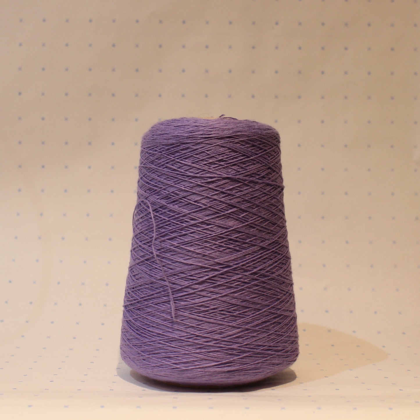 Organic Cotton